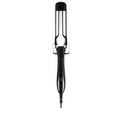 Paul Mitchell Neuro Curl XL