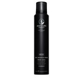 Paul Mitchell Awapuhi Wild Ginger Dry Shampoo Foam 195ml