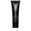 Awapuhi Wild Ginger, Awapuhi Wild Ginger - No Blowout HydroCream