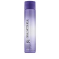 Paul Mitchell Platinum Blonde Shampoo 300ml