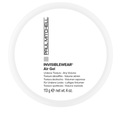 Paul Mitchell Invisiblewear Air Gel