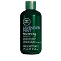 Paul Mitchell, Paul Mitchell Tea Tree Lavender Mint Moisturizing Shampoo 75ml