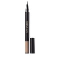 Estée Lauder Featherlight Brow Enhancer - Blonde