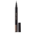 Estée Lauder Featherlight Brow Enhancer - Light Brunettte