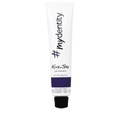 mydentity Permanent - 10A Ultra Light Blonde Ash