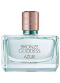 Estée Lauder Bronze Goddess Azur Eau de Toilette 50ml