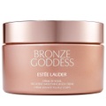 Estée Lauder Bronze Goddess Body Crème 200ml