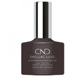 CND Shellac Luxe Phantom 12.5ml