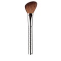 By Terry, By Terry Von Terry Cheek Pinsel gewinkelt 3 - -