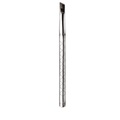 By Terry, By Terry Von Terry Eyeliner-Pinsel - abgewinkelt 2