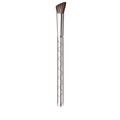By Terry Von Terry Auge Sculpting Brush - gewinkelt 1