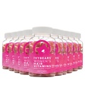 IVYBEARS, IVYBEARS 12 Monatspackung Haarvitamine für Frauen