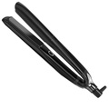 ghd, ghd Platinum+ Haarglätter