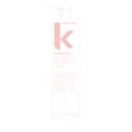 Kevin Murphy Plumping.Wash inkl. Pumpe 1000ml