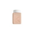 Kevin Murphy Plumping.Wash 40ml
