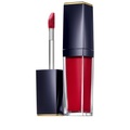 Estée Lauder 7ml