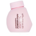 Kevin Murphy, Kevin Murphy Powder.Puff