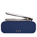 ghd, ghd Tools - Gold Professional Styler Iridescent White