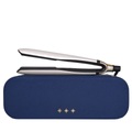 ghd, ghd Tools - Platinum+ Styler Iridescent White
