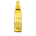 L'Oréal Professionnel, L'oreal Professionnel Solar Sublime Spray 125ml