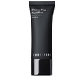 Bobbi Brown Primer Plus Mattifier 40ml