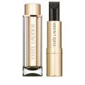 Estée Lauder Pure Color LoveTrend Collection Black Star 180