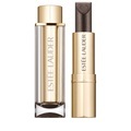 Estée Lauder Pure Color LoveTrend Collection Space Mink 170