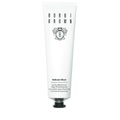 Bobbi Brown Radiance Boost Mask Maske 75ml