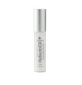 RefectoCil, RefectoCil Glue Eyelash Curl / Lift