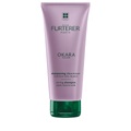 Rene Furterer Okara Silver PolarGlanz-Shampoo
