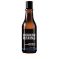 Redken Brews Anti Dandruff 300ml
