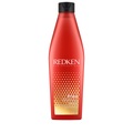 Redken, Redken Frizz Dismiss Shampoo 300ml