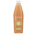 Redken, Redken All Soft Haarshampoo 300ml