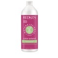 Nature+Science - Color Extend Magnetics Conditioner