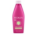 Redken Color Extend Haarspülung 250ml