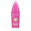 Redken Color Extend Haarshampoo 300ml