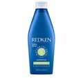Redken Extreme Haarspülung 250ml
