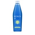 Redken Nature + Science Extreme Shampoo 300ml