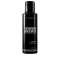 Redken Brews Hairspray 125ml