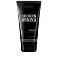 Redken Stand Tough Gel Haargel 150ml