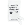 RefectoCil, RefectoCil Eyelash Lifting Pads S