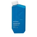 Kevin Murphy Repair-Me.Rinse (reconstruire renforcer conditionneur)...