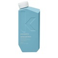 Kevin Murphy Reparatur-Me.Wash (Rekonstruktion Stregthening Shampoo...