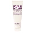 Repair My Hair Conditioner 50ml