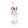 Repair My Hair Shampoo 1000ml