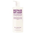 Repair My Hair Conditioner 1000ml