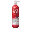TIGI Bed Head Urban Antidotes Resurrection Shampoo 750ml