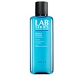Lab Series, Lab Series Rescue Water Lotion 400ml