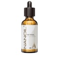 Nanoil Nanoil Gesichtsserum mit Retinol 50ml