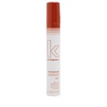 Kevin Murphy Retouch.Me Auburn 30ml